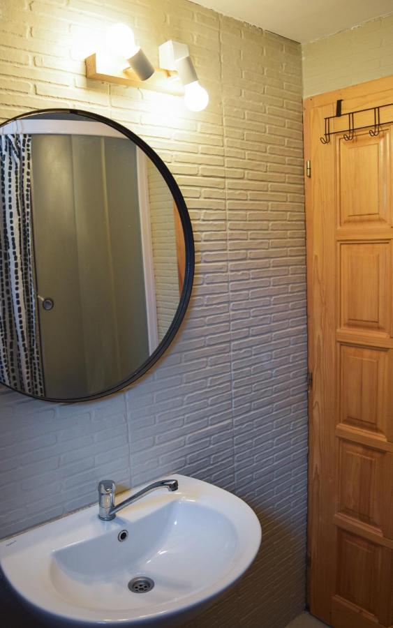Holiday Home Aster Žabljak Dış mekan fotoğraf